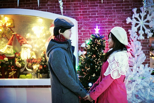 christmas1122.jpg