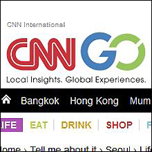 ゴリ推し韓流ブームには世界が大迷惑してますから!?