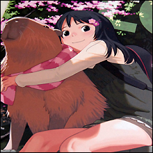 通販大手Amazonがロリータ専門コミック誌を排除!? 販売元も困惑