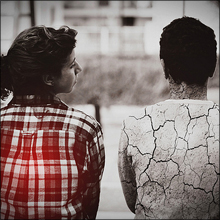 あきらめないで！　恋愛の本当の勝負は「フラれてから」