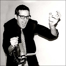 狂った感性!?　売れっ子テレビディレクターのぶっ飛んだ素顔