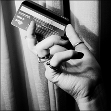 AV女優が語る大物芸人の異常な下半身と“寵愛審査”方法