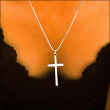 【フィリピーナの魅力】宗教を感じるエクスタシー