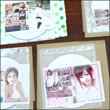 「被害金額は推定数千億円！」ファイル共有ソフトでAVをばらまいた会社員を告訴！