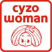 【アプリ版】サイゾーウーマン for iPhone&Androidリリースのお知らせ