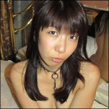 【人気風俗嬢がマジ惚れした客】池袋・SMクラブ『無我』まろん・体験取材編