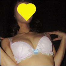 【人気風俗嬢がマジ惚れした客】渋谷・デリヘル『美少女拘束派遣クラブPlum』えみ