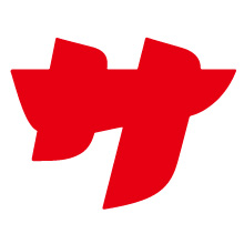 「サイゾーpremium」楽天会員無料キャンペーン期間延長のお知らせ