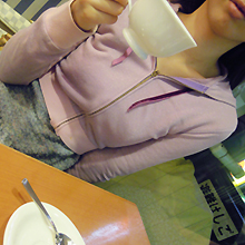 美人受付嬢激白！　五輪出場者Tのお粗末過ぎる下半身事情