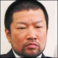 4度目の離婚もありえる？　新婚早々大ゲンカの木村祐一＆西方凌