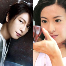 あの芸能人「仮面夫婦」、いよいよ離婚へカウントダウンか