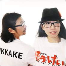 海外でオナホを普及させるためにはサイズが大きなものを作るべし!?