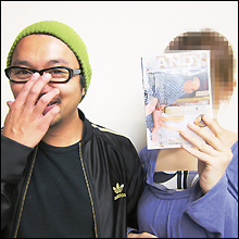 老人とのSEXはイイけど介護問題があるから結婚はしたくない！