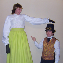 セックスに、「相性」という概念は存在するのか？　