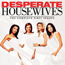 マンション内に蔓延する「愛人レンタル遊び!?」