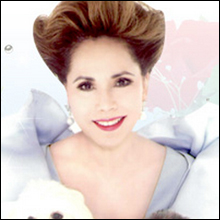 デヴィ夫人のブログで再び明るみに出たアメブロの「検閲」事情