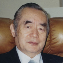 泡沫候補ダイジェスト2009　マタヨシ、スマイル、幸福実現党