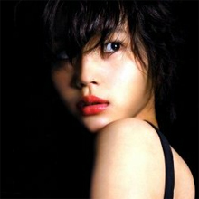 優等生・堀北真希が激変！　投げやりな態度はまるで「エリカ様」