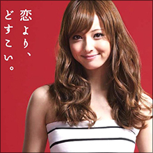 【日本の奇習】雨乞いとして行われた「女相撲」は全裸での乱闘が原則（東北地方ほか）