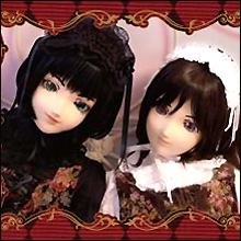 アダルト作品なのに肌の露出一切ナシ!?　マニアをうならせるドール系マスクDVDが話題に！