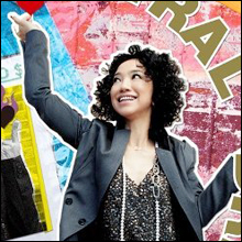 金目当て？　美熟女ブーム？　ドリカム吉田美和の結婚に対する世間の目