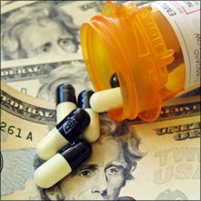 ネットで簡単に購入できる「コピー版バイアグラ」についての賛否両論