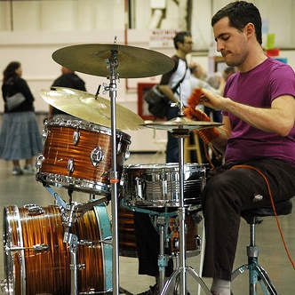 本当にエッチが上手い奴を見分ける方法