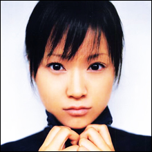 “アヒル口”が大人気なワケ AV界もアヒル口女優が花盛り!?