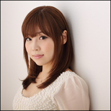 AV撮影現場にリムジンでやってくる本物セレブお嬢様がまさかのAVデビュー!!