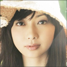 ELT持田香織、中島知子化5秒前!!　気功師に異常心酔も「やっぱり声が出ていない」