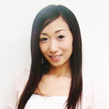 合コンで医者はモテない? 3年間で合コン1000回のアイドル兼女社長にインタビュー!!