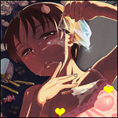 「感じてもいいんだよ?」コンプレックスを捨て去った後にできる本当のセックス!