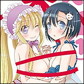 恋愛感情が気持良さの最大のエッセンス！　井ノ本リカ子版『30歳の保健体育』