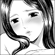 【ネットナンパ】ノーフェラ宣言のナースと怒涛の3回戦