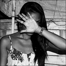 フィリピーナはしつこいけれど、しつこくされるのは嫌い