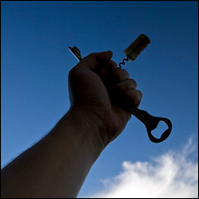 肉体的快感よりも達成感!?　フィストファックの醍醐味とは