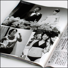 わいせつ画像で脅された28歳美人女優の正体が判明!!