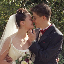 夫婦円満の秘訣は童貞＆処女結婚!?　 ネットで語られる新世紀夫婦観