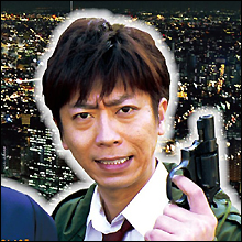 フットボールアワー・後藤に「女性を侮辱した」と批判噴出！　バラエティーの演出の難しさ