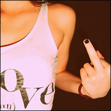 中折れ時の女性の反応＝結婚後、夫が会社をクビになった時の反応!?　