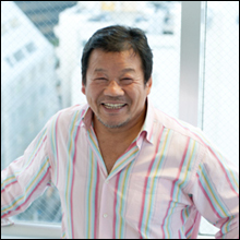 “ドラゴン・リングイン”は計算だった！藤波辰爾が語る「金曜8時のプロレス」と「今のプロレス」