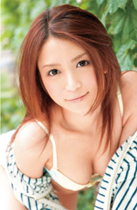 『藤井シェリーが奥さんになってあげる』藤井シェリー