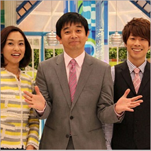 フジテレビが虫の息 視聴率低迷と相次ぐ社員不祥事