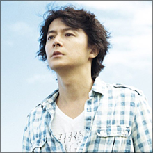 福山雅治の新恋人にパンチラで人気沸騰の女子アナが急浮上？