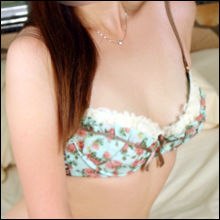 【熟女風俗　子持ちdeトーク】3・11の震災をきっかけに子どものことを考え業界入りを決意