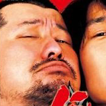 お笑い芸人の風俗通いを暴露!? 芸人の中で最も風俗を愛しているのは誰?