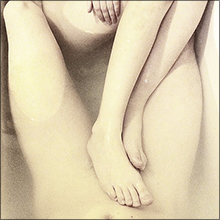 スキャンダル防止に最適!?　芸能人専属で風俗店の仲介・斡旋する男