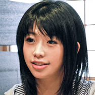 Hな？妄想が止まらない！　範田紗々のドキドキだらけの日常（後編）