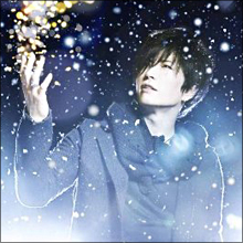 GACKTがレイプ疑惑を完全否定　事件の真相は法廷へ？