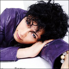 Xデーは近い!?　脱税疑惑のGACKTを追い詰めるマルサの本気